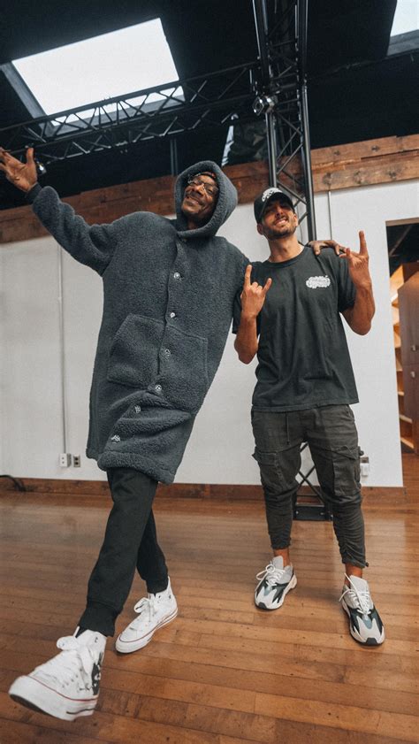 Crips Rappers: A New Generation Taking Over? Image 2