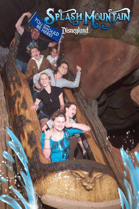30 rollercoaster photos that will make you die from laughter – Artofit