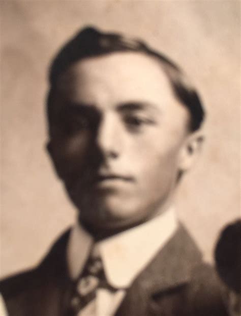 Trusted Funeral Directors Wilkinson and Wiseman Portland Tennessee - Memorial Services 8