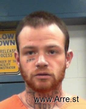 NCRJ Mugshots WV: The Controversy You Need to Understand - 4tz68pv