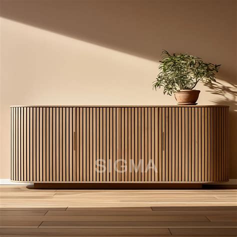design solid wood sideboard modern living room sideboard cabinet