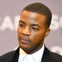 daniel ezra net worth 2021