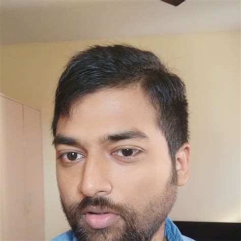 arnab ghosh research profile