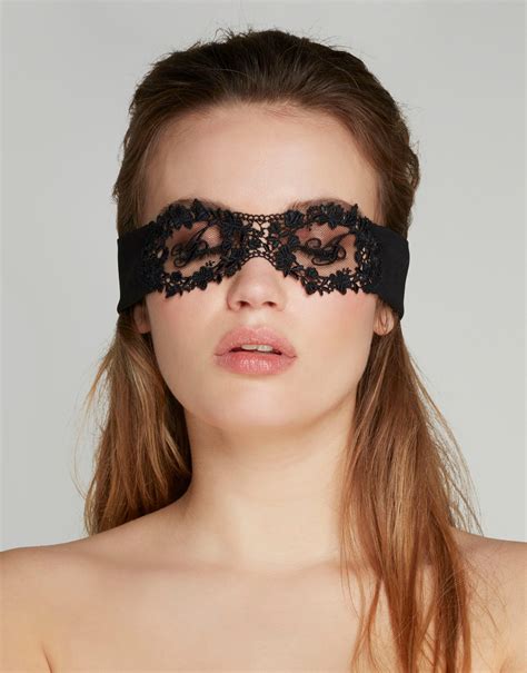 Experts EXPOSE The Anna Malygon Leak Cover-Up! Image 5