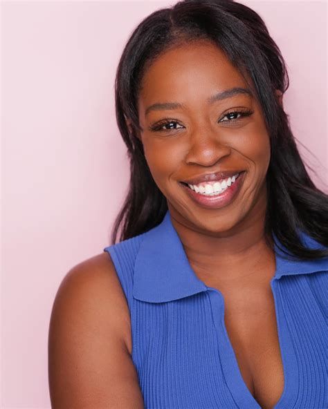 Stephanie Nelson Photography (@stephnelsonphotography) • Instagram