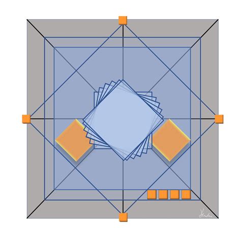 Quadrate