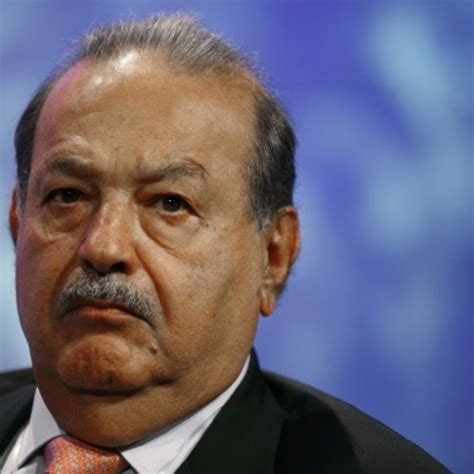 app developer shazam  usm backing  tycoon carlos slim