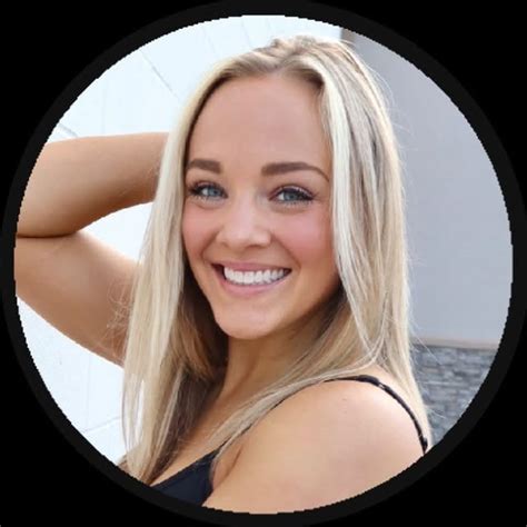 Did Aubrey Keys' Faith Help Her Recover After the Nude Photo Leak? - n2ed8ap