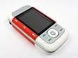 Nokia 5300 review - GSMArena.com tests