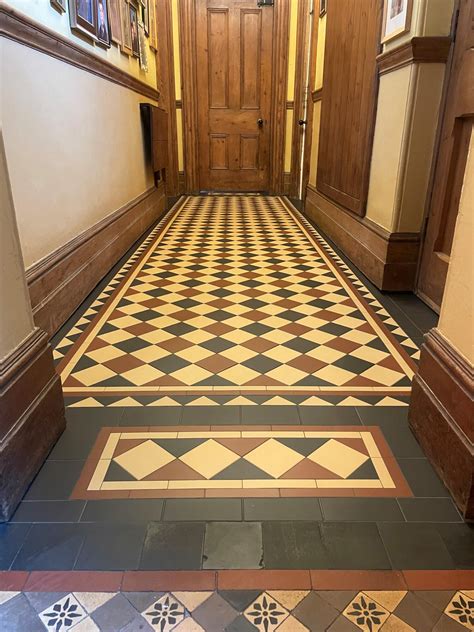 Guests react to the premier inn brampton cambridgeshire food 15