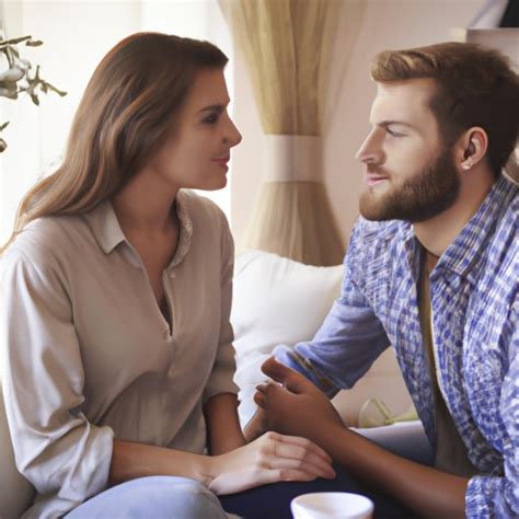 how to become more sexual