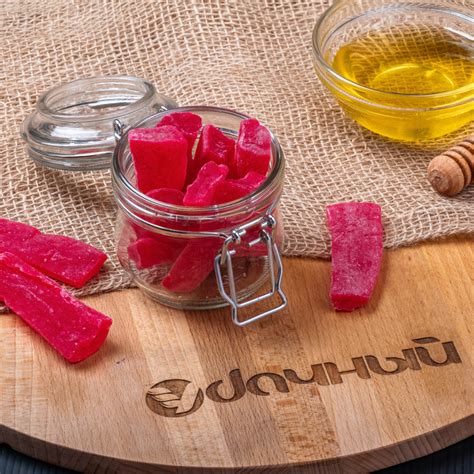 Заказать сухофрукты в фермерском магазине - «Удачный»