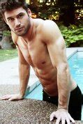 Райан Гузман (Ryan Guzman): фильмы, биография, семья, фильмография ...