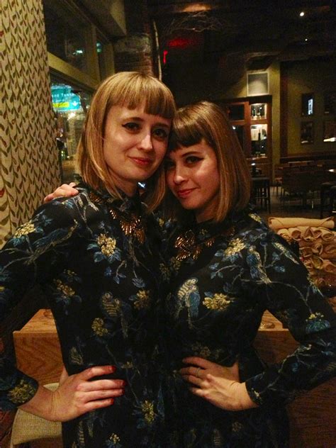 Lucius, Singers For Roger Waters, Issue ‘Nudes’ LP | Best Classic Bands