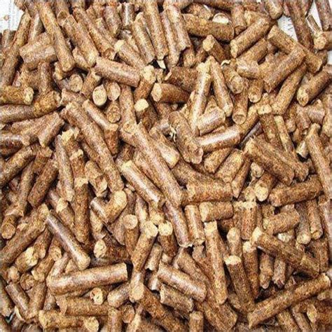 Bio Mass Exporter,Wholesale Bio Mass Supplier from Ahmedabad India