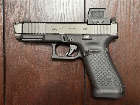 radian afterburner ramjet delivered rglockmod