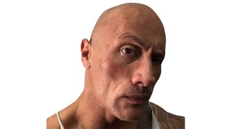 Rock (PNG/RENDER) by EthanMejia2ndChannel on DeviantArt