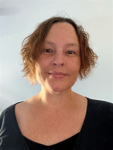 Team | Meet Our Experts — Neuro Sense