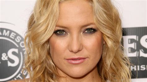 Kate Hudson Net Worth: How Rich Is The 'Almost Famous' Star?