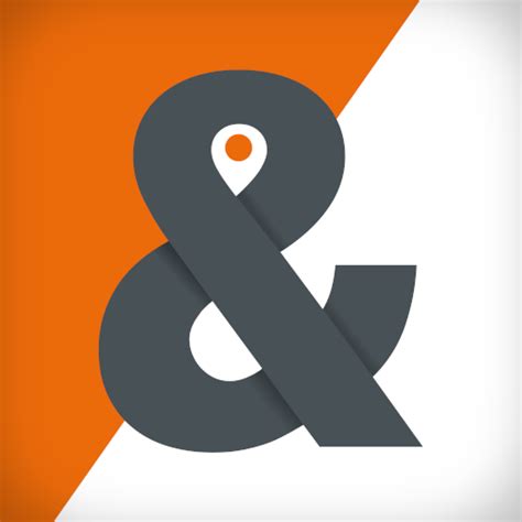ASFINAG - Apps on Google Play