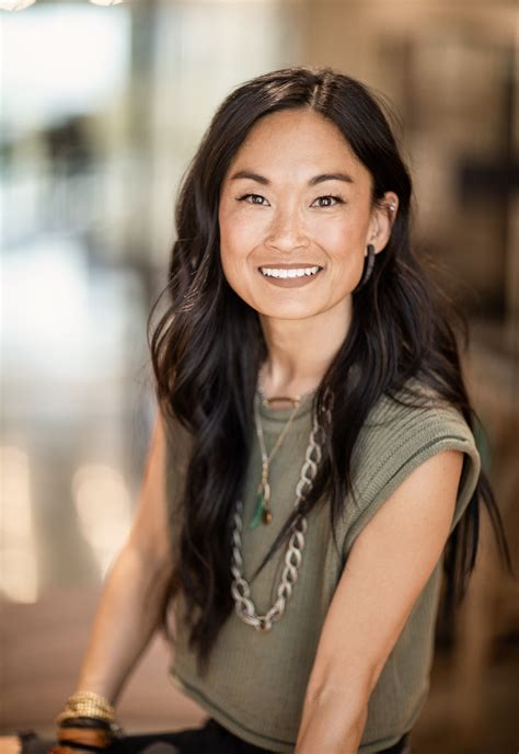 Member Spotlight: Sindee Savage