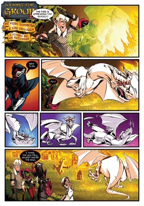 Page 616