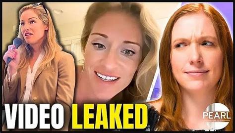 Noelle Leyva Leak: The Truth Is Out (And It's a Wild Twist)! - ixulqth