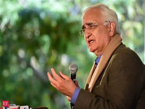 salman khurshid rift  congress    open letter  salman