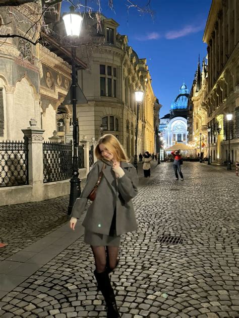 𝑆𝑜𝑓𝑖𝑎 on Instagram: "somewhere in Romania 🥂" in 2025 | Bucharest