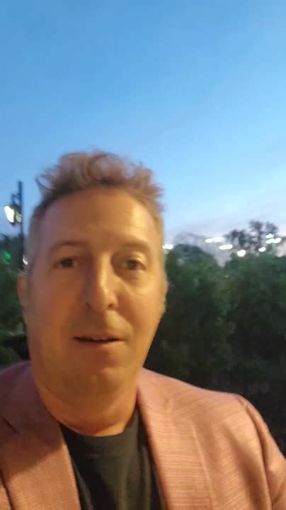 john  hedlund  linkedin yourvoicematters