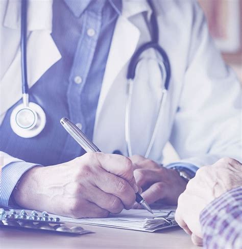 internal medicine  internist  brooklyn ny metro health nyc