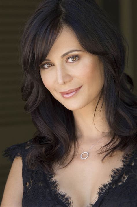 Catherine Bell : gentlemanboners
