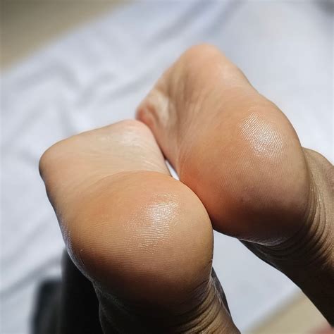 Meaty Ebony Soles : r/ebony_feet2_O