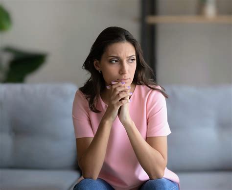 Residents are reacting to météo boston updates with mixed emotions 4