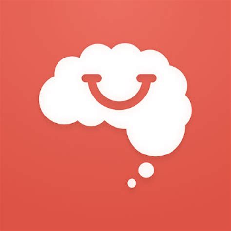 9 Best Mood Tracker Apps in 2025 for Android & iOS | Freeappsforme