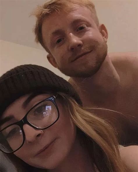 OnlyFans Chaos: Sydney Lint's Leaked Photos Spark Online Fury! - 2c1iph7