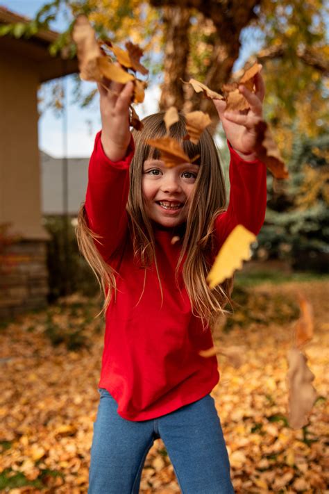 Family Photos — Hayden Little Photography