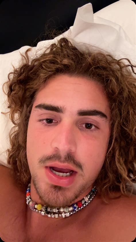 TJR | How does this affect the bull run #trading #daytrading #forex #