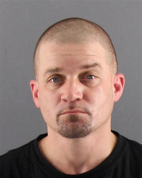 Peoria Il Mugshot Zone