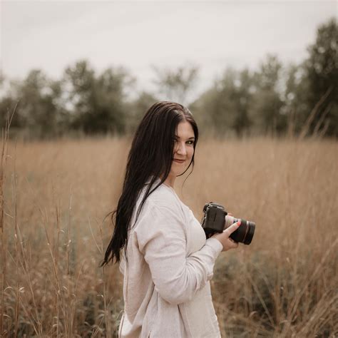 Tay Marie SD Photography