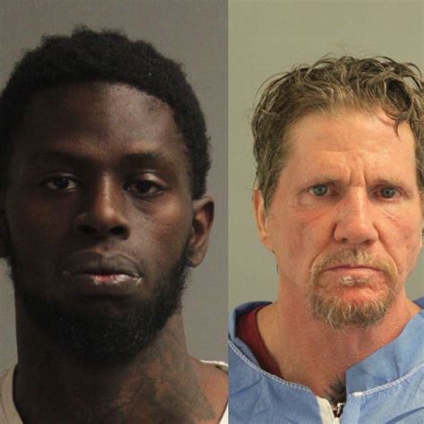 Ivery Williams's Instagram, Twitter & Facebook on IDCrawl