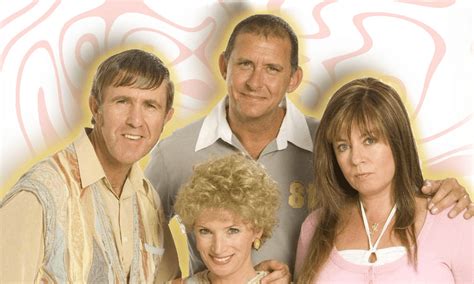 learned  love  masculinity  kath  kim  spinoff