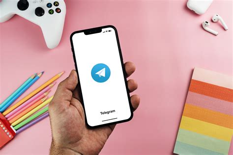 No Limit Telegram Twitter: The Untold Story Image 14