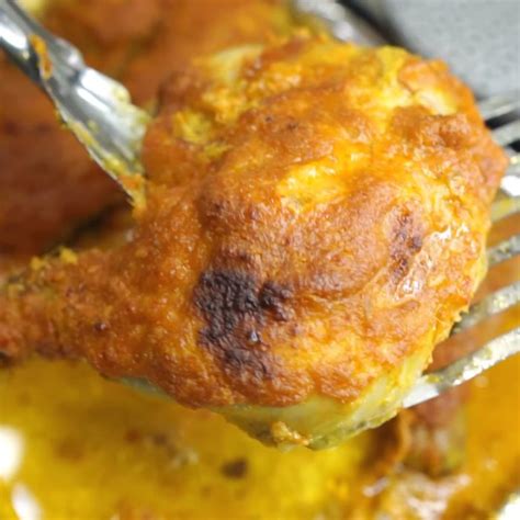 ayam percik themealdb