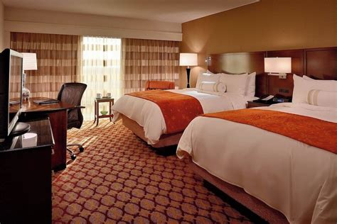 25 Best Hotels in Louisville for 2025 | U.S. News Travel