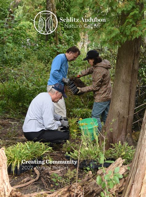 Melissa Johnston Nature