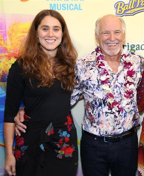 Jimmy Buffett’s Daughter Delaney Reflects on His Legacy After Death: ‘I