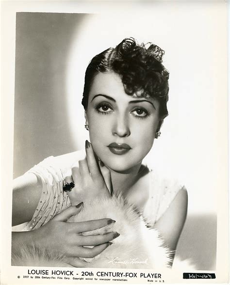1937 VINTAGE ORIGINAL GLAMOR PHOTOGRAPH GYPSY ROSE LEE BURLESQUE LOUISE