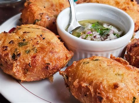 How to Experience Authentic Portuguese Culture in Gaia