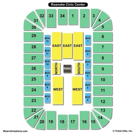 keswick seating chart | Seating charts, Chart, Home free vocal band